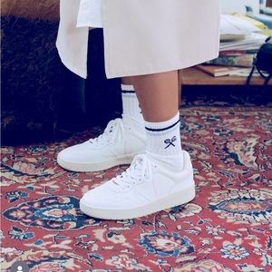 Veja sneakers women US size 7.5